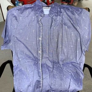 I am not cool enough to wear them